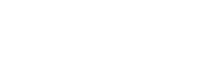 Van-Lang-logo-mono