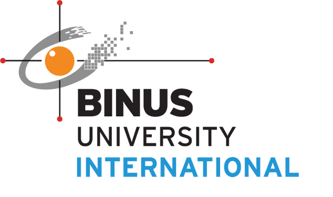 Binus_Logo_2020
