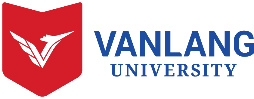 Van Lang logo