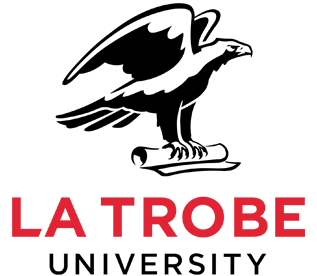 La-Trobe-small